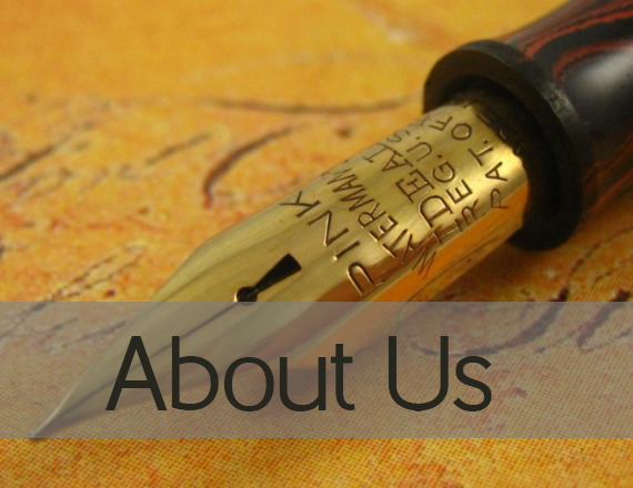 About Us